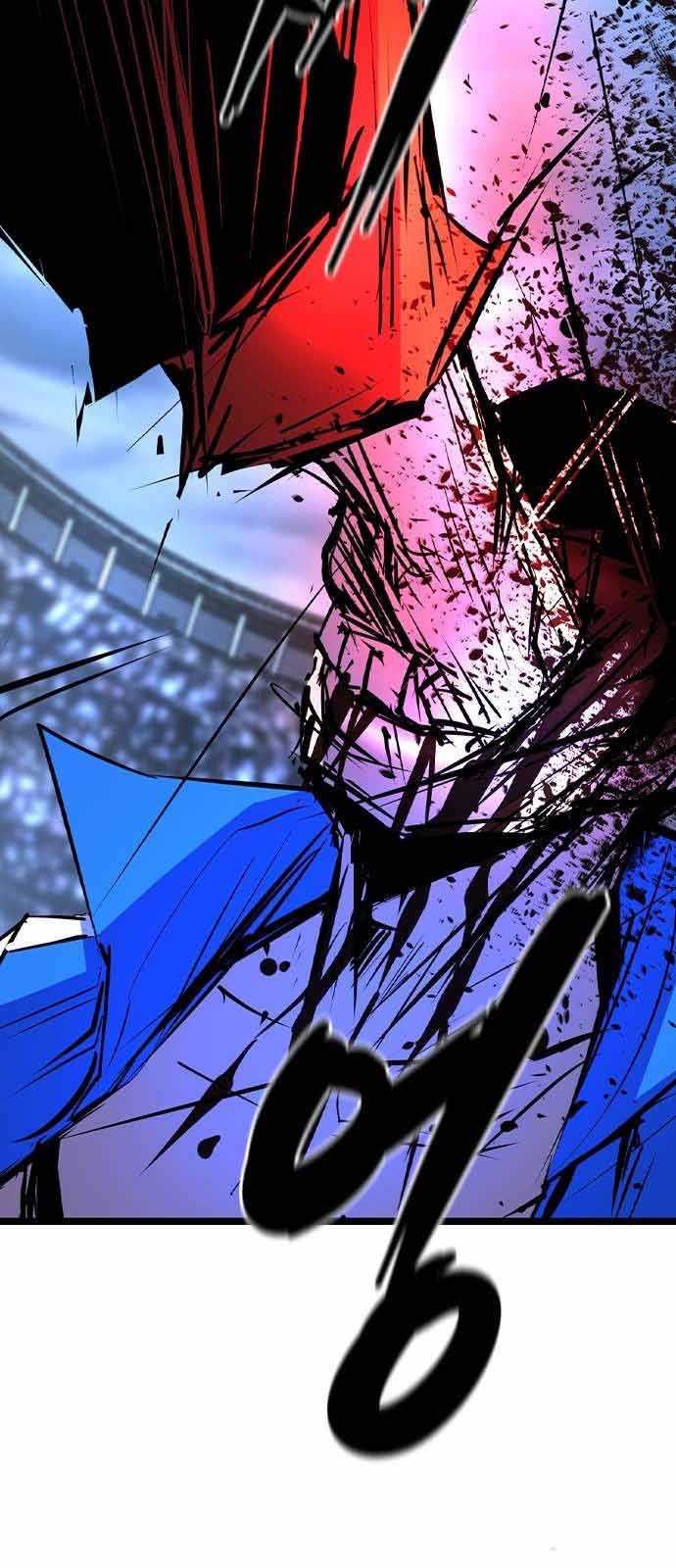 đọc truyện Phòng Gym Hanlim Chương 173 ảnh 23 tại Thiên Thai Truyện