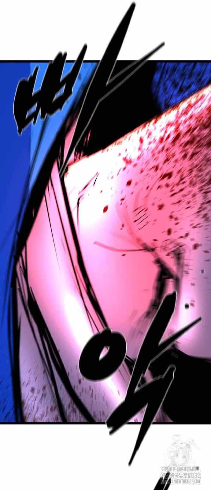 đọc truyện Phòng Gym Hanlim Chương 173 ảnh 24 tại Thiên Thai Truyện