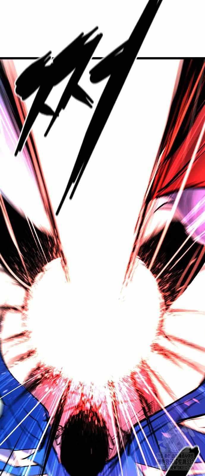 đọc truyện Phòng Gym Hanlim Chương 173 ảnh 25 tại Thiên Thai Truyện