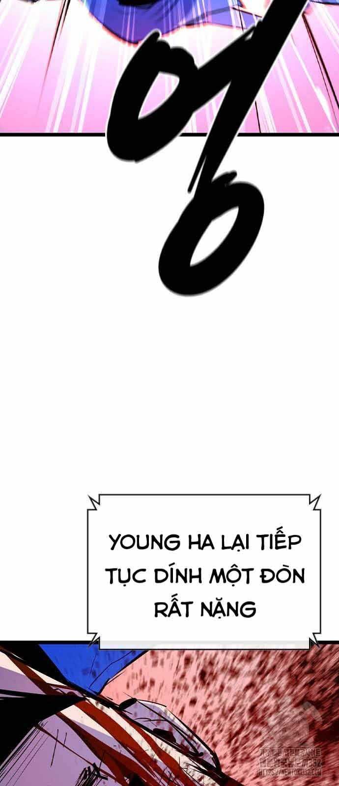 đọc truyện Phòng Gym Hanlim Chương 173 ảnh 26 tại Thiên Thai Truyện