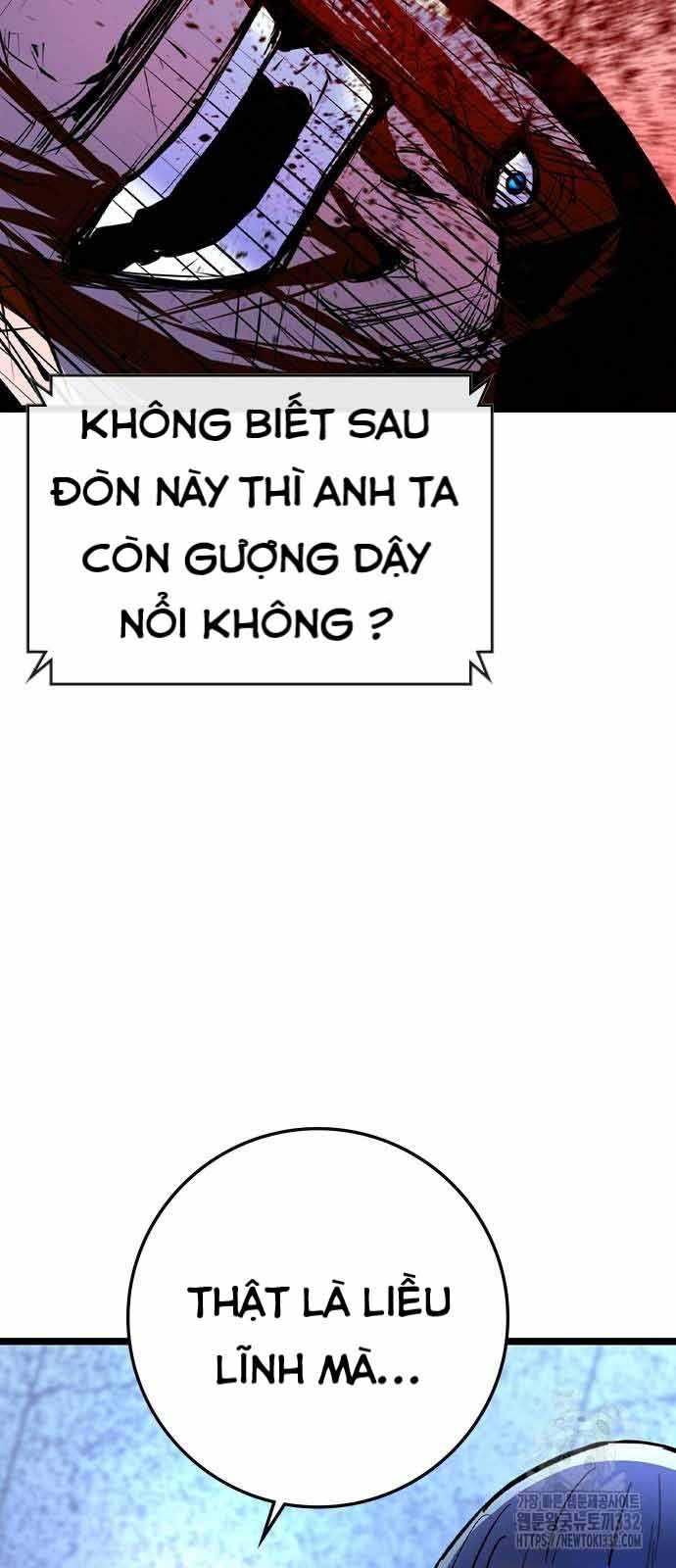 đọc truyện Phòng Gym Hanlim Chương 173 ảnh 27 tại Thiên Thai Truyện