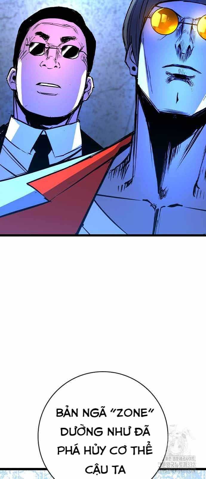 đọc truyện Phòng Gym Hanlim Chương 173 ảnh 28 tại Thiên Thai Truyện