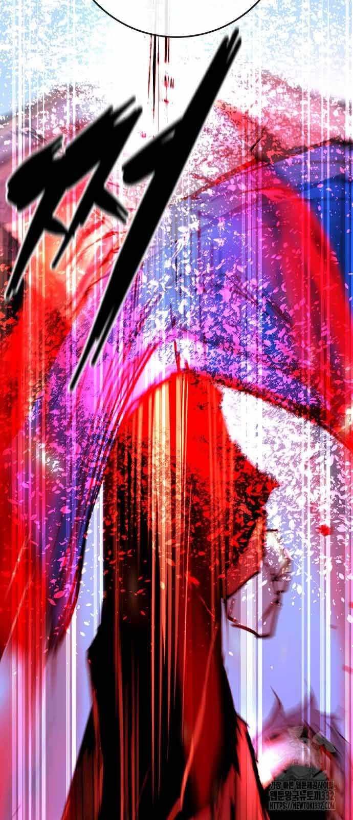 đọc truyện Phòng Gym Hanlim Chương 173 ảnh 29 tại Thiên Thai Truyện