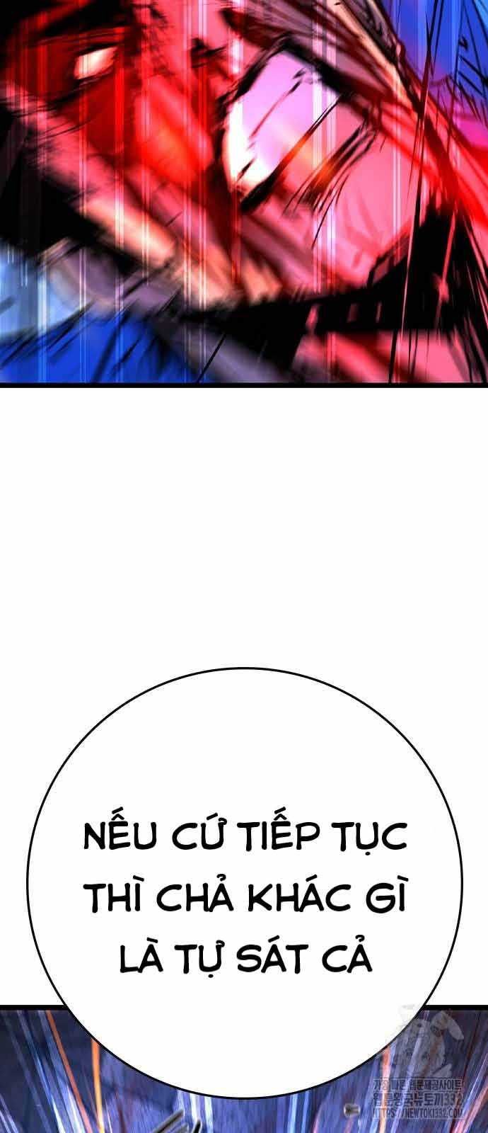 đọc truyện Phòng Gym Hanlim Chương 173 ảnh 31 tại Thiên Thai Truyện