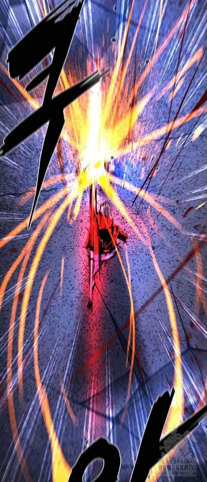 đọc truyện Phòng Gym Hanlim Chương 173 ảnh 32 tại Thiên Thai Truyện