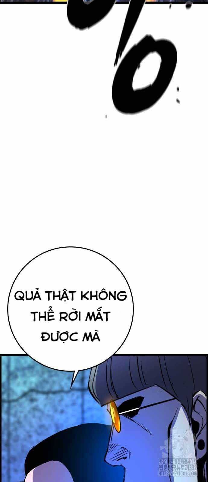 đọc truyện Phòng Gym Hanlim Chương 173 ảnh 33 tại Thiên Thai Truyện