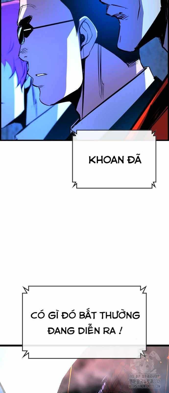 đọc truyện Phòng Gym Hanlim Chương 173 ảnh 34 tại Thiên Thai Truyện