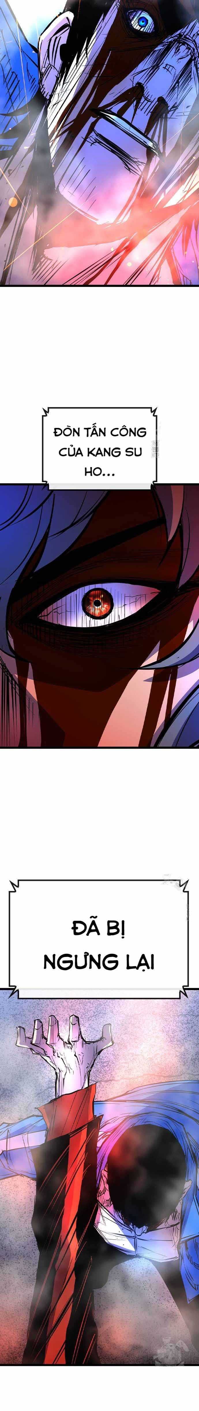 đọc truyện Phòng Gym Hanlim Chương 173 ảnh 35 tại Thiên Thai Truyện