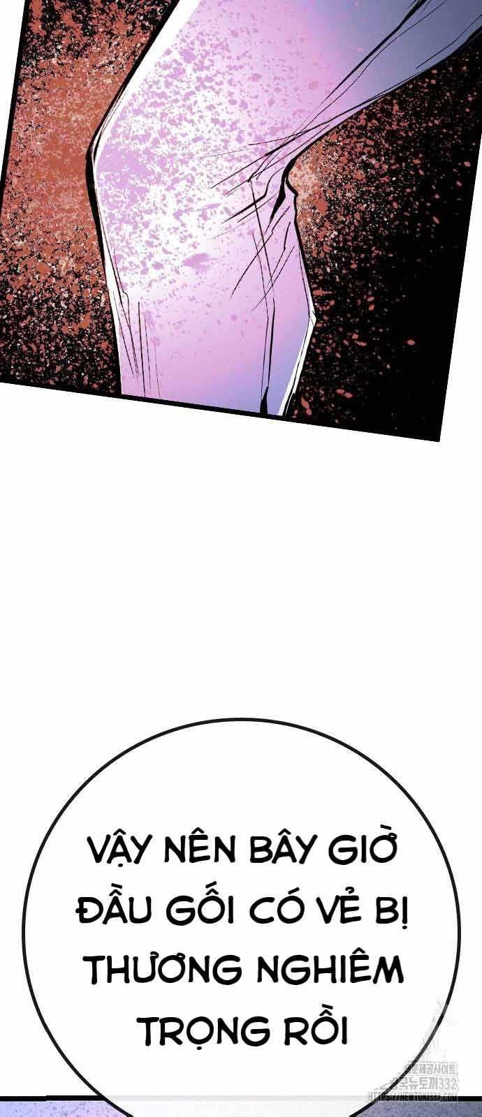 đọc truyện Phòng Gym Hanlim Chương 173 ảnh 39 tại Thiên Thai Truyện