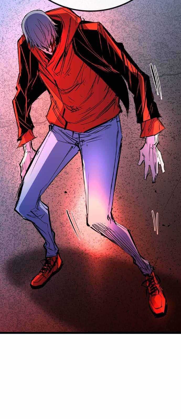 đọc truyện Phòng Gym Hanlim Chương 173 ảnh 40 tại Thiên Thai Truyện