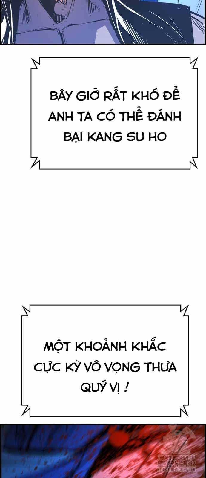 đọc truyện Phòng Gym Hanlim Chương 173 ảnh 6 tại Thiên Thai Truyện