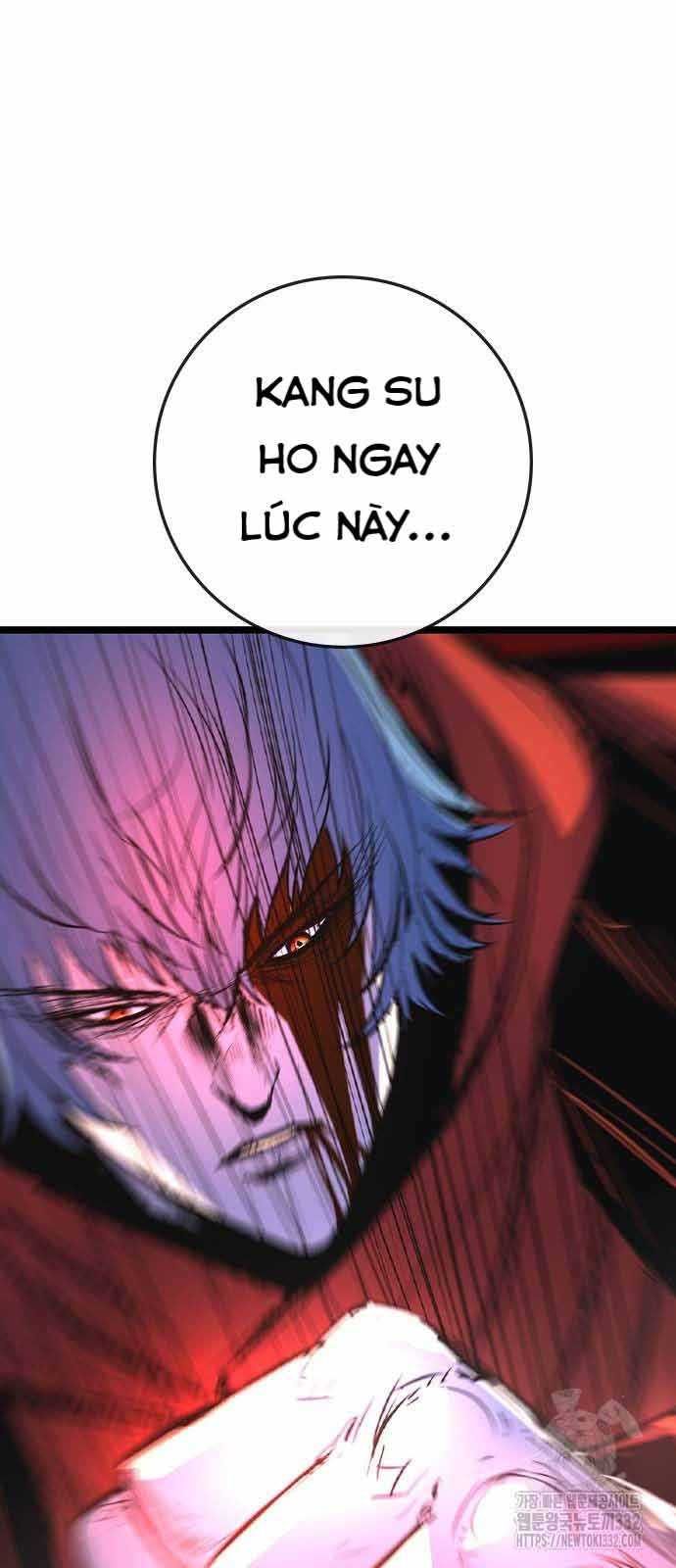 đọc truyện Phòng Gym Hanlim Chương 173 ảnh 43 tại Thiên Thai Truyện