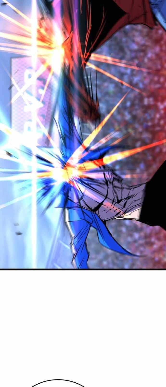 đọc truyện Phòng Gym Hanlim Chương 173 ảnh 45 tại Thiên Thai Truyện