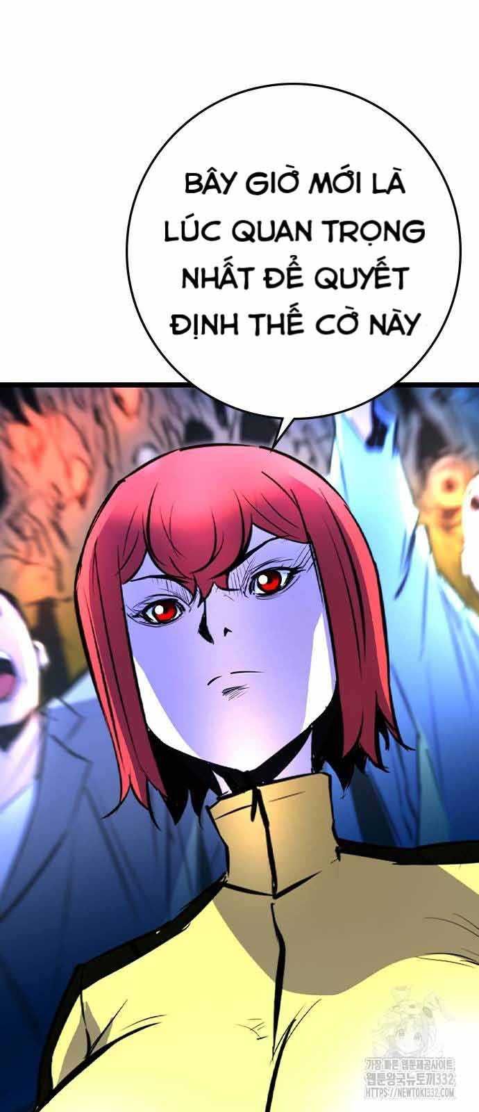 đọc truyện Phòng Gym Hanlim Chương 173 ảnh 47 tại Thiên Thai Truyện