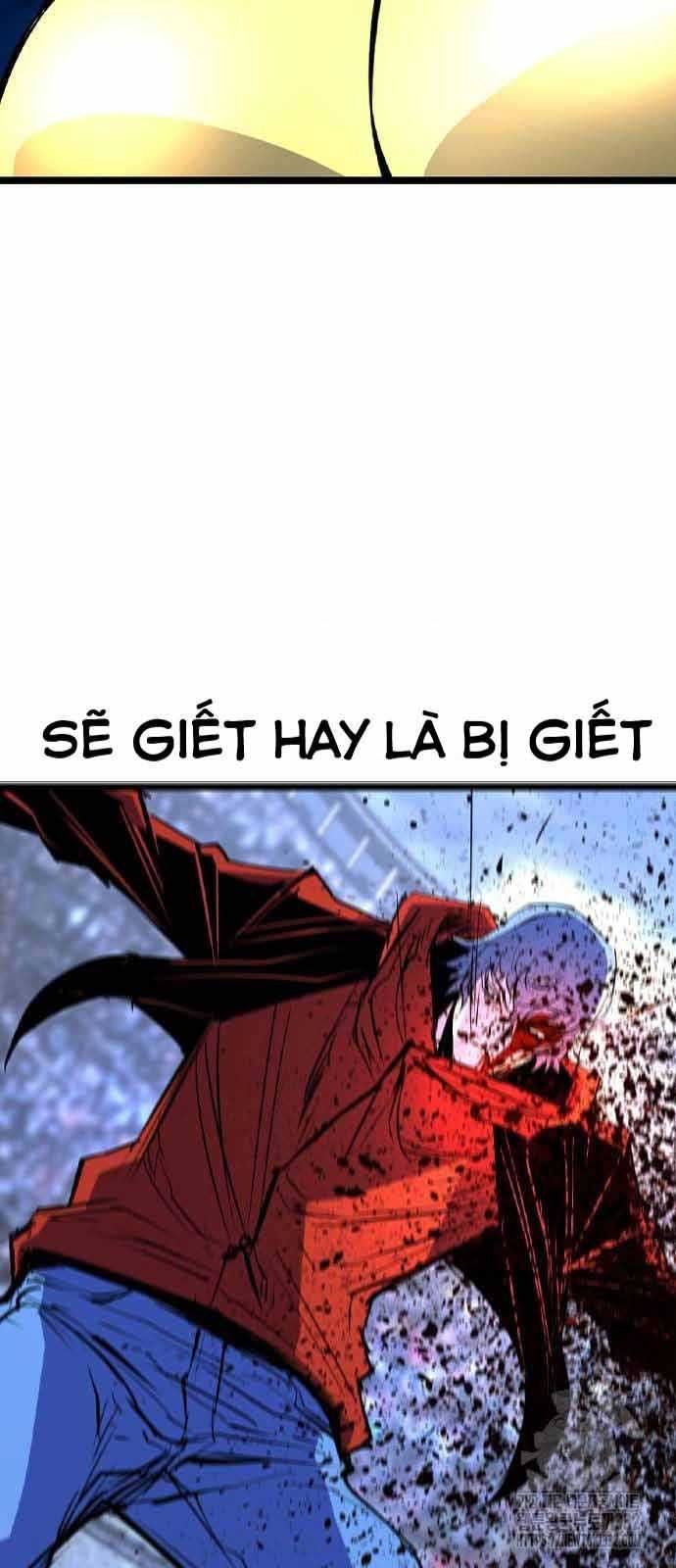 đọc truyện Phòng Gym Hanlim Chương 173 ảnh 48 tại Thiên Thai Truyện