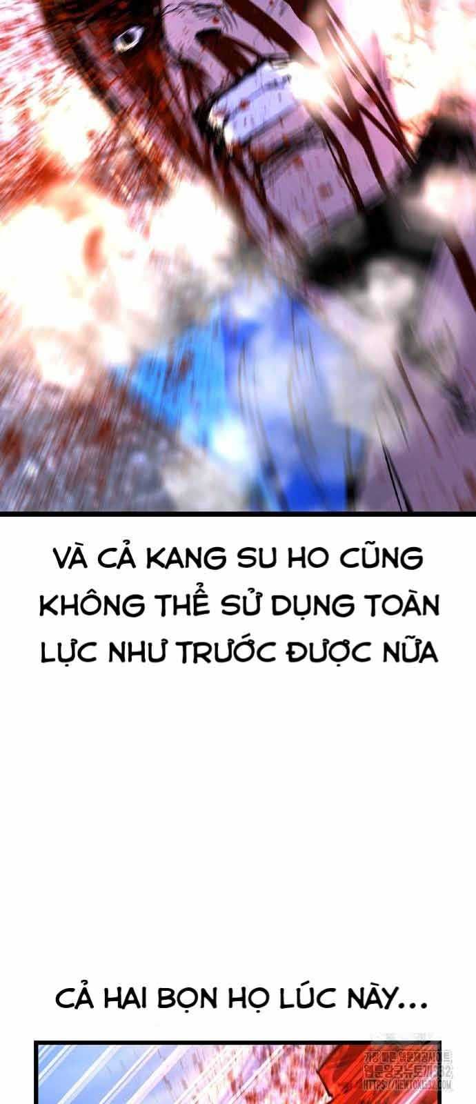 đọc truyện Phòng Gym Hanlim Chương 173 ảnh 50 tại Thiên Thai Truyện