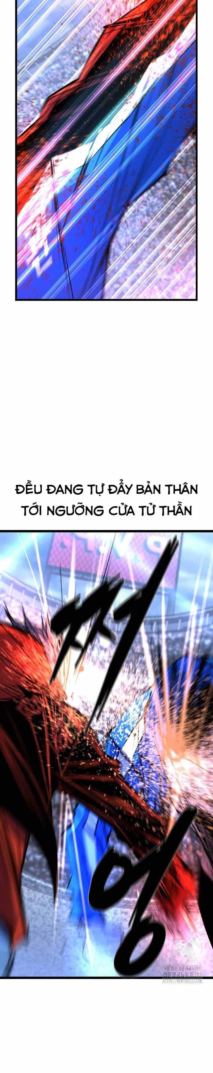 đọc truyện Phòng Gym Hanlim Chương 173 ảnh 51 tại Thiên Thai Truyện