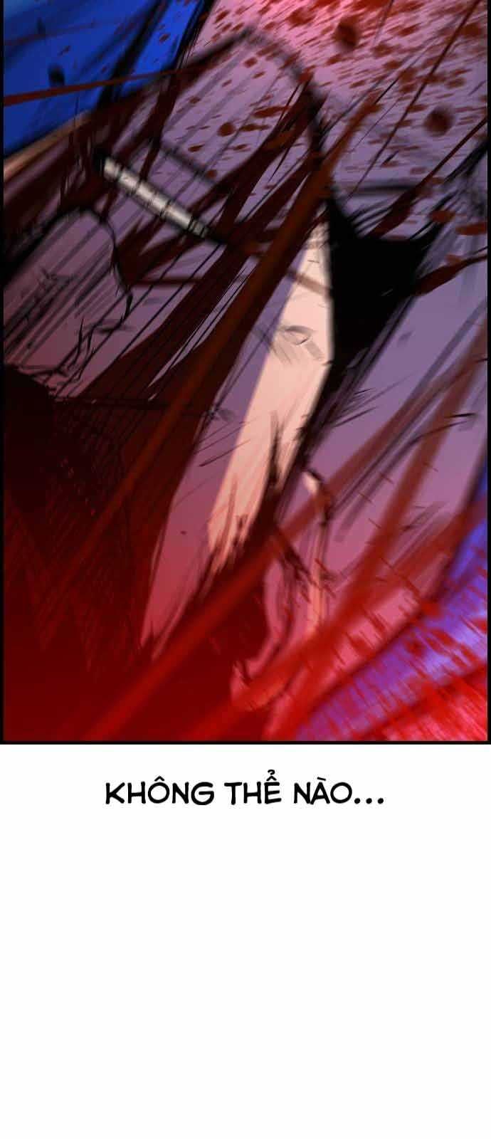 đọc truyện Phòng Gym Hanlim Chương 173 ảnh 7 tại Thiên Thai Truyện