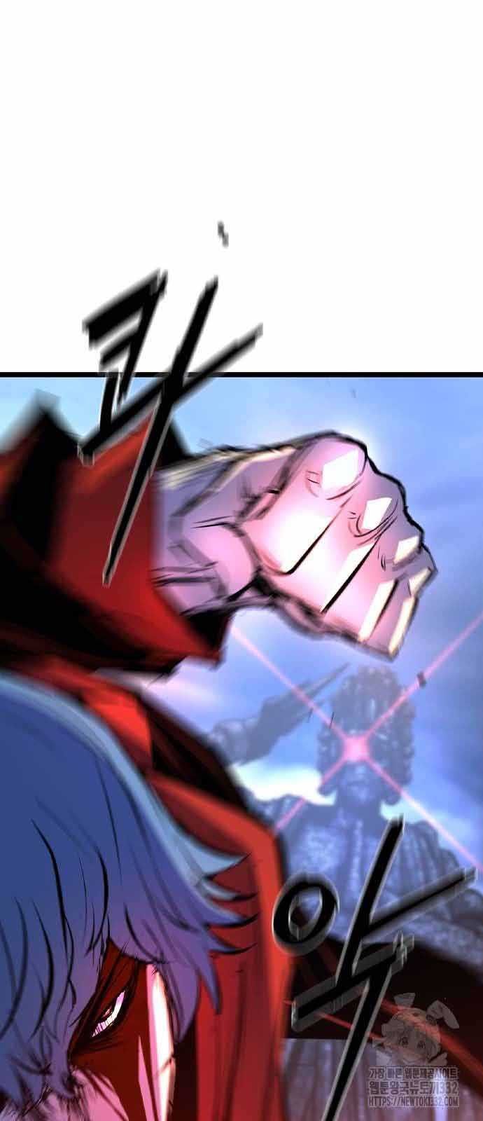 đọc truyện Phòng Gym Hanlim Chương 173 ảnh 52 tại Thiên Thai Truyện