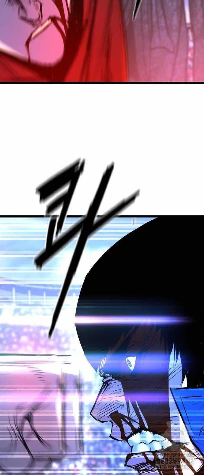 đọc truyện Phòng Gym Hanlim Chương 173 ảnh 53 tại Thiên Thai Truyện