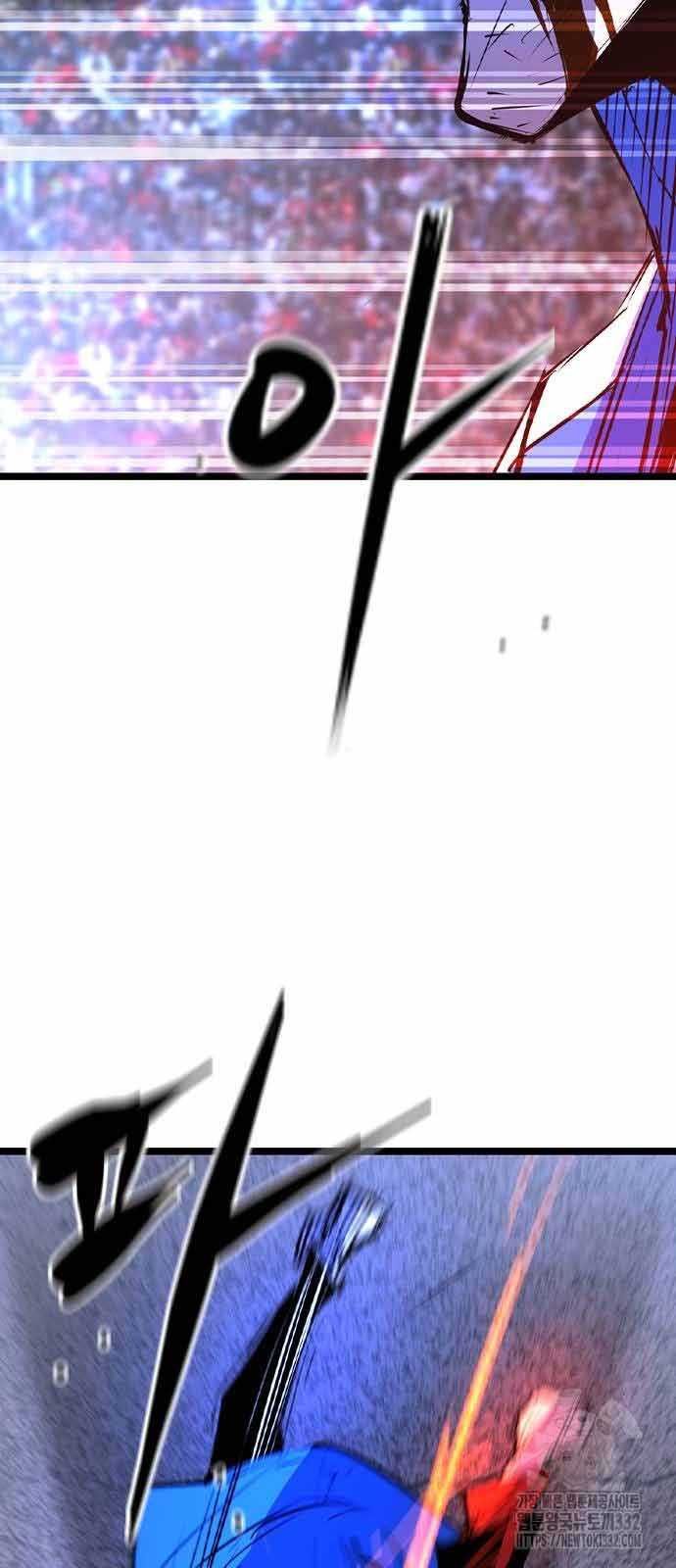 đọc truyện Phòng Gym Hanlim Chương 173 ảnh 54 tại Thiên Thai Truyện