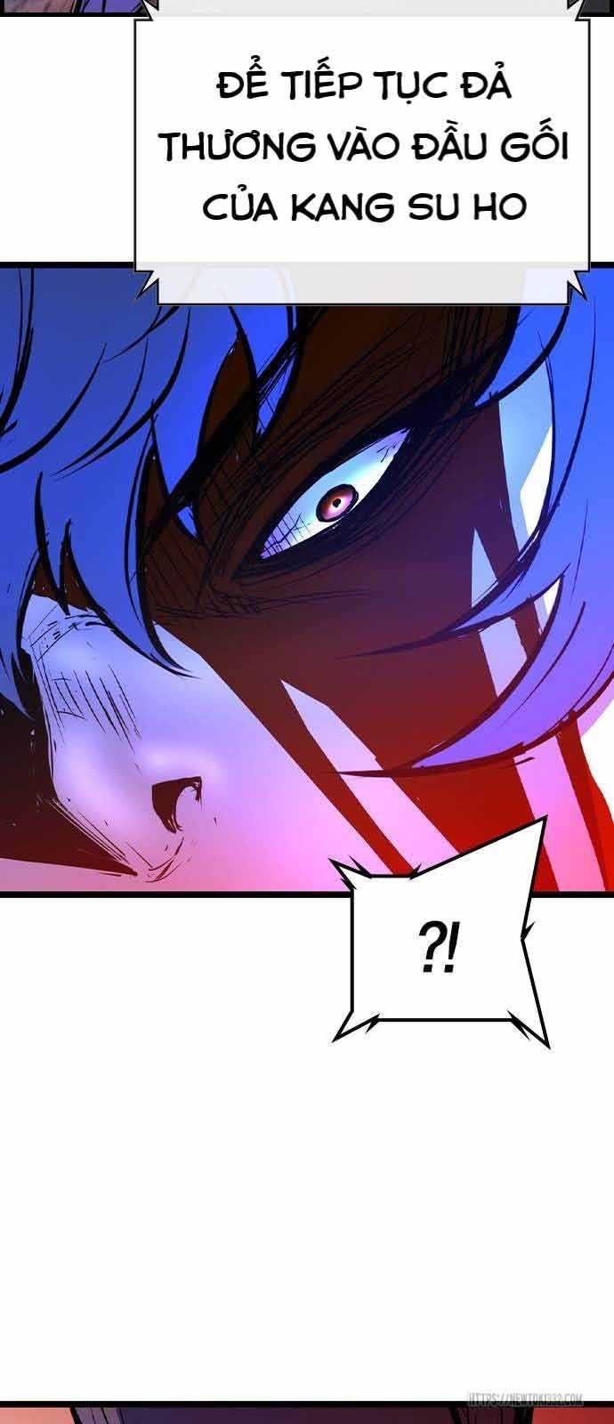 đọc truyện Phòng Gym Hanlim Chương 173 ảnh 56 tại Thiên Thai Truyện