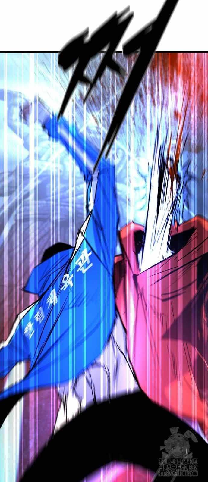 đọc truyện Phòng Gym Hanlim Chương 173 ảnh 58 tại Thiên Thai Truyện