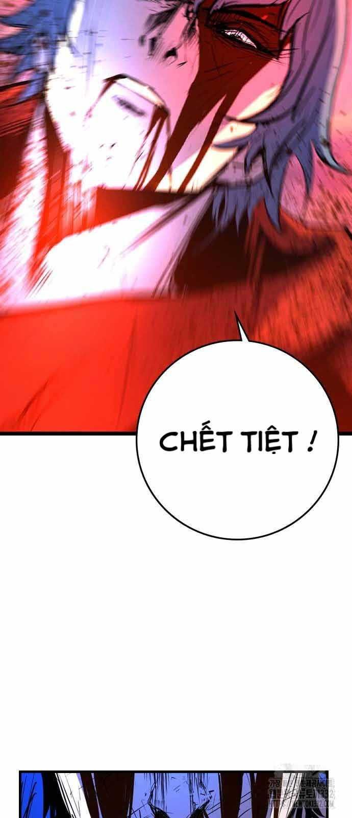 đọc truyện Phòng Gym Hanlim Chương 173 ảnh 60 tại Thiên Thai Truyện