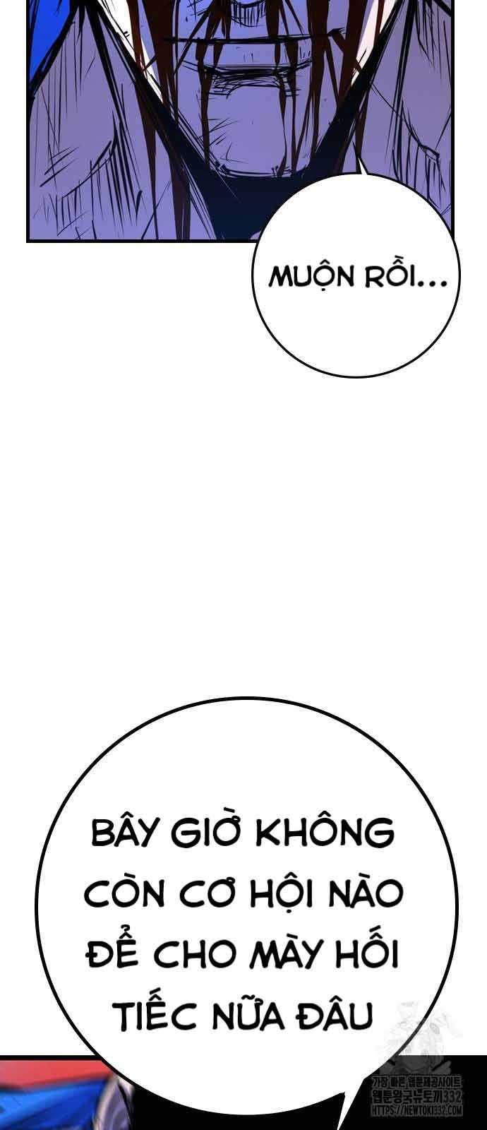 đọc truyện Phòng Gym Hanlim Chương 173 ảnh 61 tại Thiên Thai Truyện