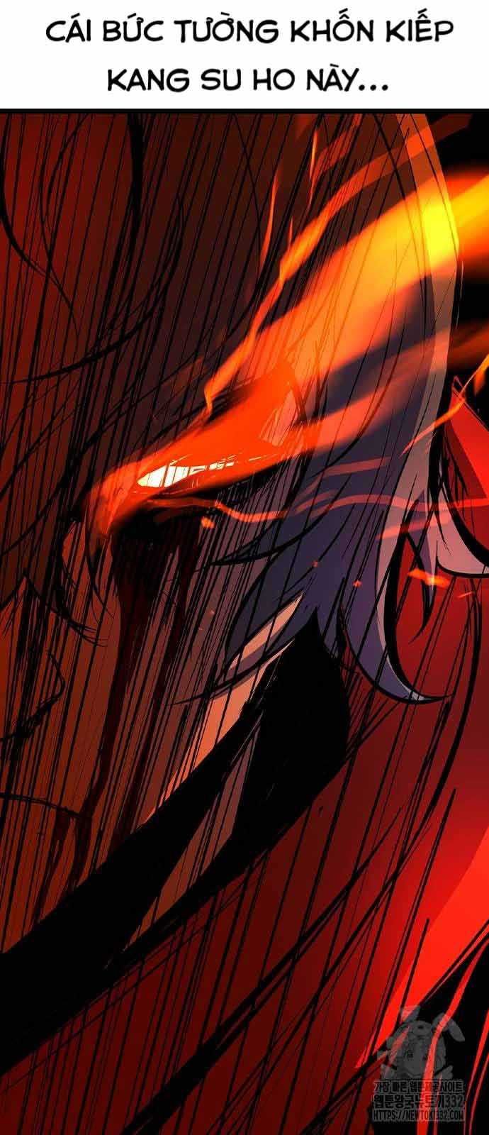 đọc truyện Phòng Gym Hanlim Chương 173 ảnh 8 tại Thiên Thai Truyện