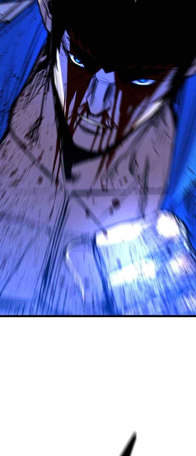 đọc truyện Phòng Gym Hanlim Chương 173 ảnh 62 tại Thiên Thai Truyện