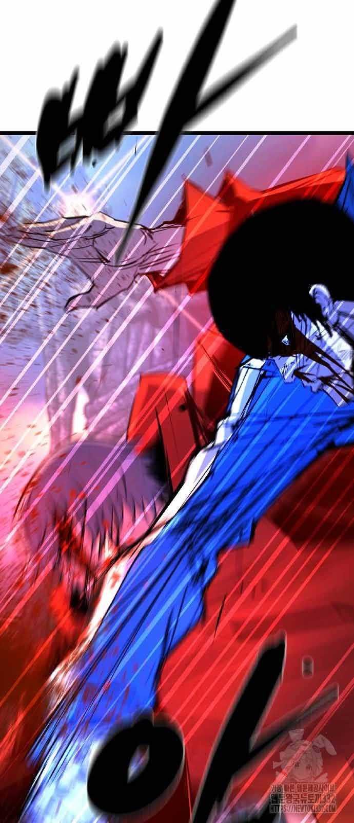 đọc truyện Phòng Gym Hanlim Chương 173 ảnh 63 tại Thiên Thai Truyện