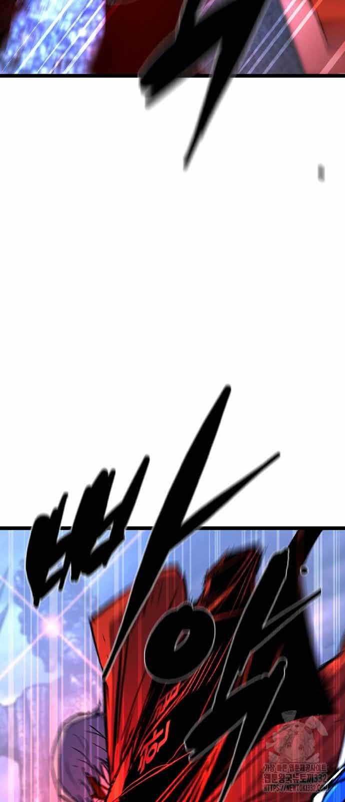 đọc truyện Phòng Gym Hanlim Chương 173 ảnh 64 tại Thiên Thai Truyện