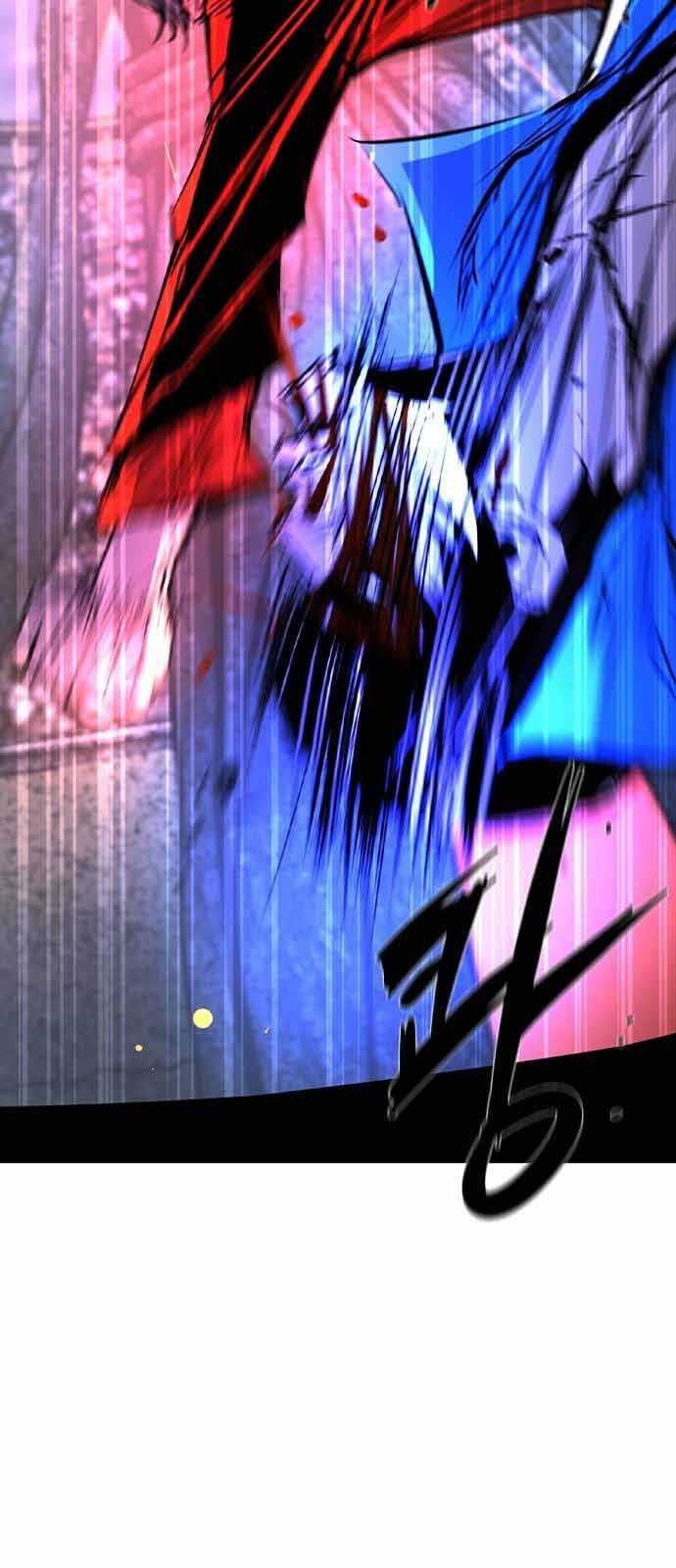 đọc truyện Phòng Gym Hanlim Chương 173 ảnh 65 tại Thiên Thai Truyện