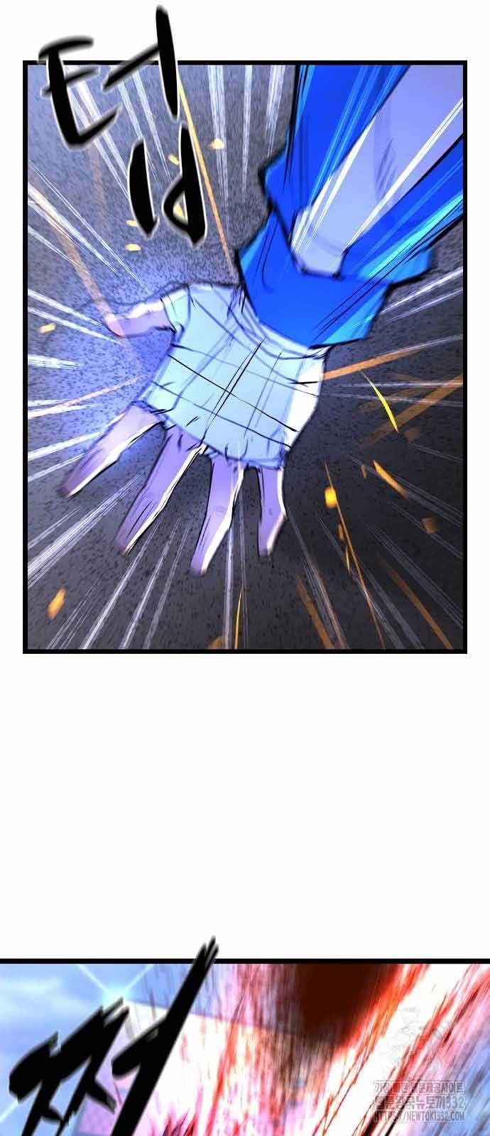 đọc truyện Phòng Gym Hanlim Chương 173 ảnh 66 tại Thiên Thai Truyện