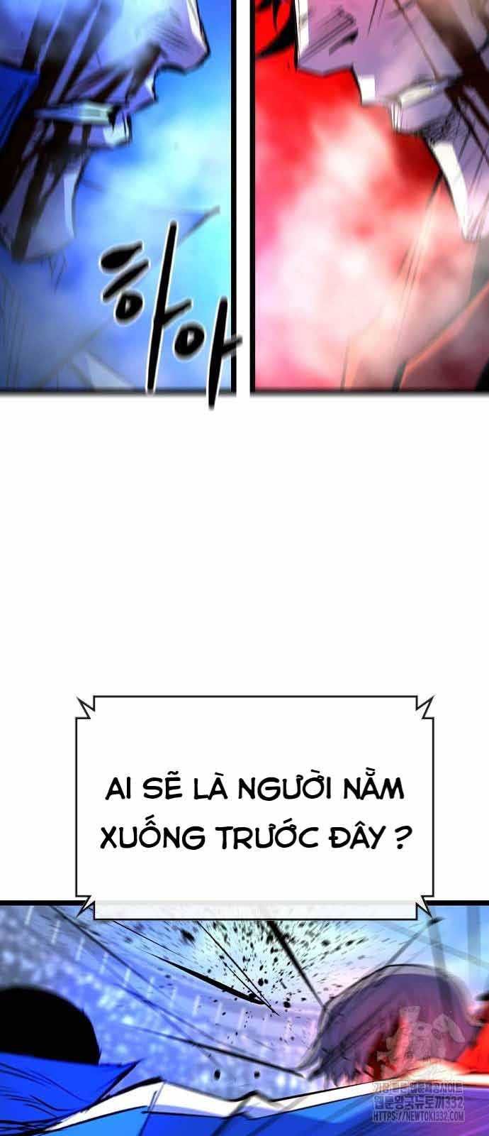 đọc truyện Phòng Gym Hanlim Chương 173 ảnh 69 tại Thiên Thai Truyện