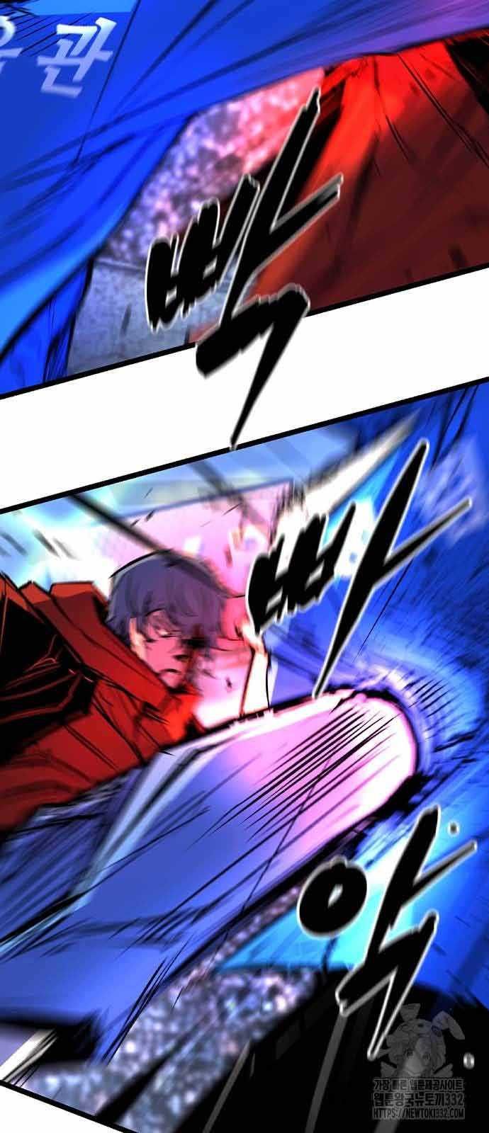 đọc truyện Phòng Gym Hanlim Chương 173 ảnh 70 tại Thiên Thai Truyện