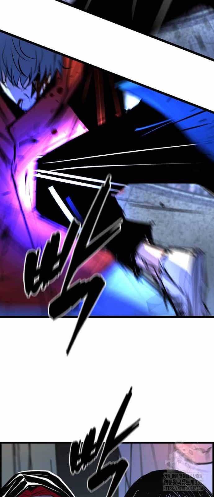 đọc truyện Phòng Gym Hanlim Chương 173 ảnh 71 tại Thiên Thai Truyện