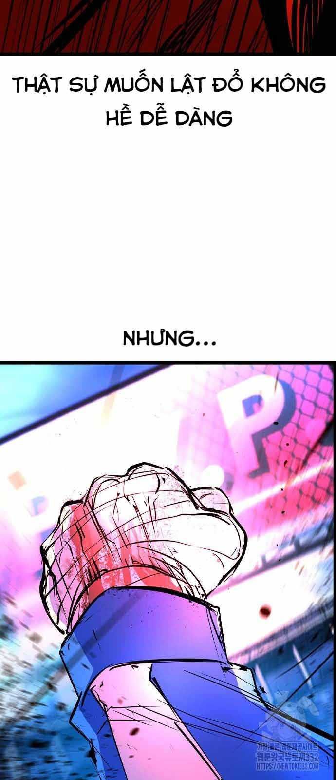 đọc truyện Phòng Gym Hanlim Chương 173 ảnh 9 tại Thiên Thai Truyện