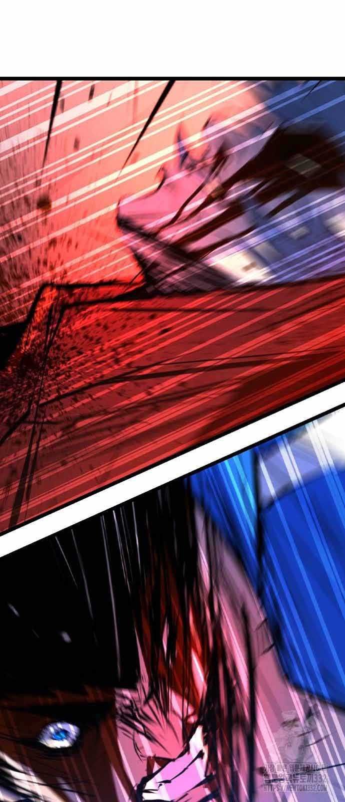 đọc truyện Phòng Gym Hanlim Chương 173 ảnh 73 tại Thiên Thai Truyện