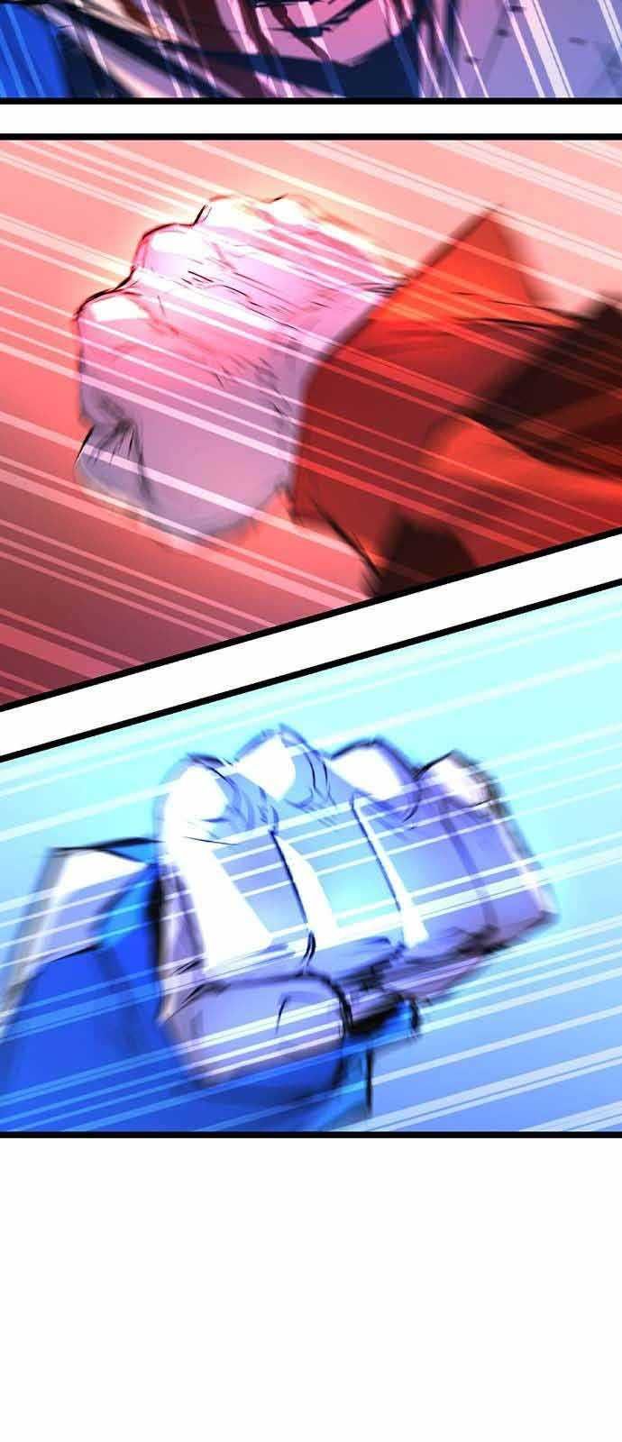 đọc truyện Phòng Gym Hanlim Chương 173 ảnh 74 tại Thiên Thai Truyện