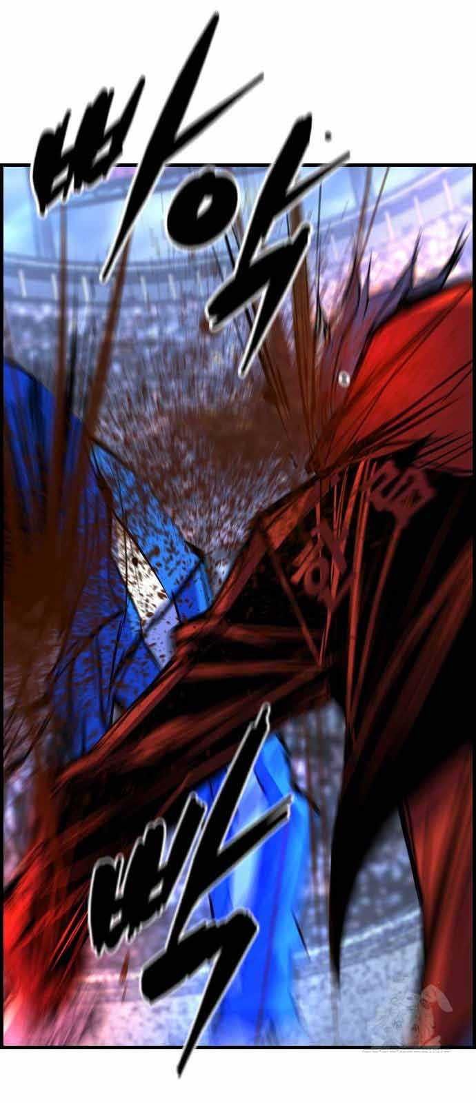 đọc truyện Phòng Gym Hanlim Chương 173 ảnh 75 tại Thiên Thai Truyện