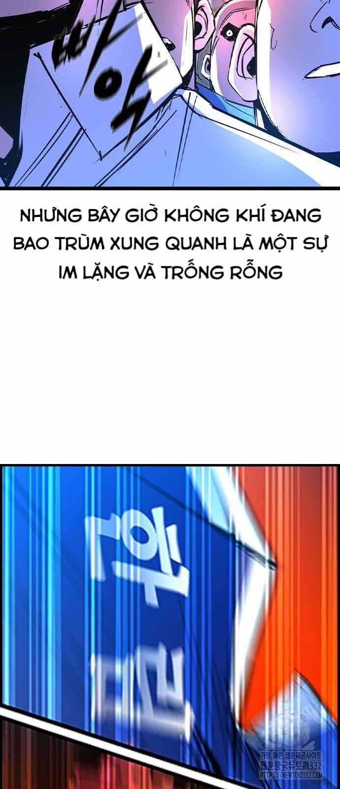 đọc truyện Phòng Gym Hanlim Chương 173 ảnh 77 tại Thiên Thai Truyện