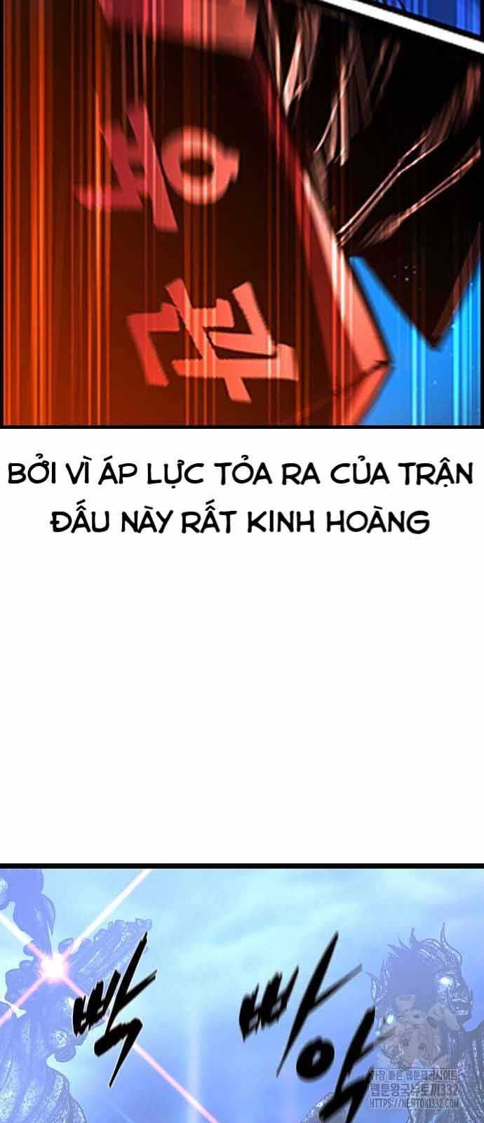 đọc truyện Phòng Gym Hanlim Chương 173 ảnh 78 tại Thiên Thai Truyện