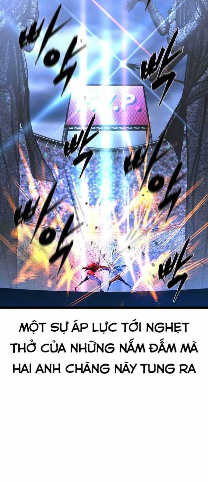 đọc truyện Phòng Gym Hanlim Chương 173 ảnh 79 tại Thiên Thai Truyện