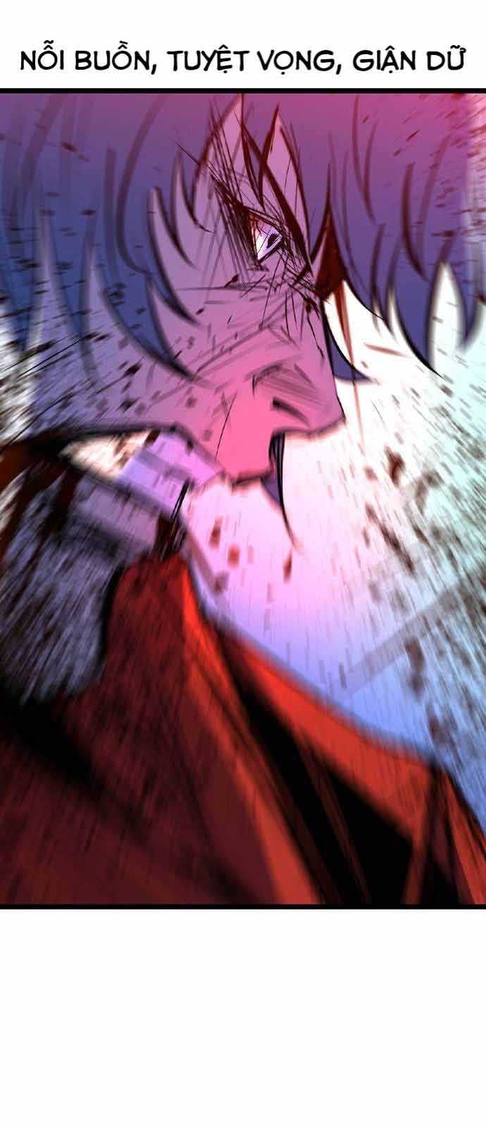 đọc truyện Phòng Gym Hanlim Chương 173 ảnh 81 tại Thiên Thai Truyện