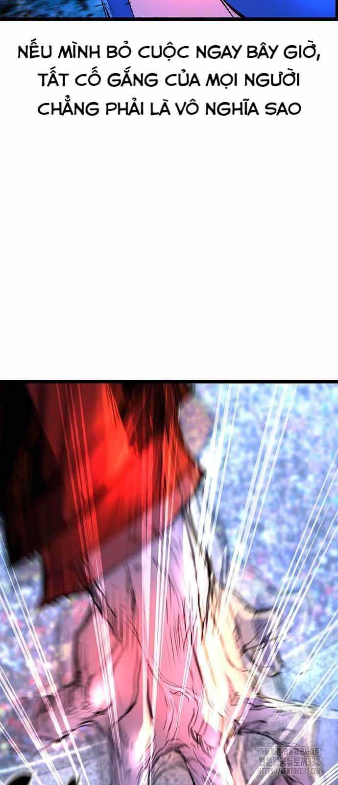 đọc truyện Phòng Gym Hanlim Chương 173 ảnh 10 tại Thiên Thai Truyện