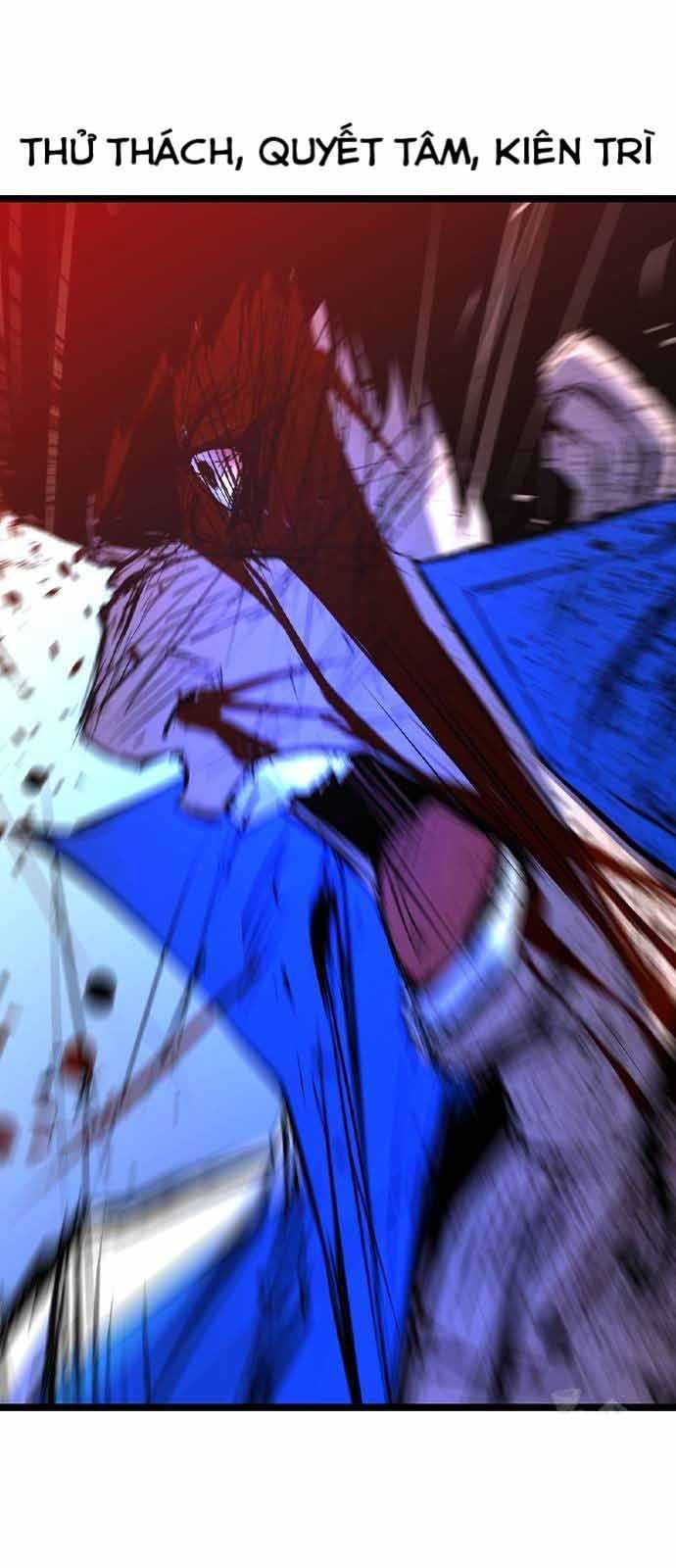 đọc truyện Phòng Gym Hanlim Chương 173 ảnh 82 tại Thiên Thai Truyện