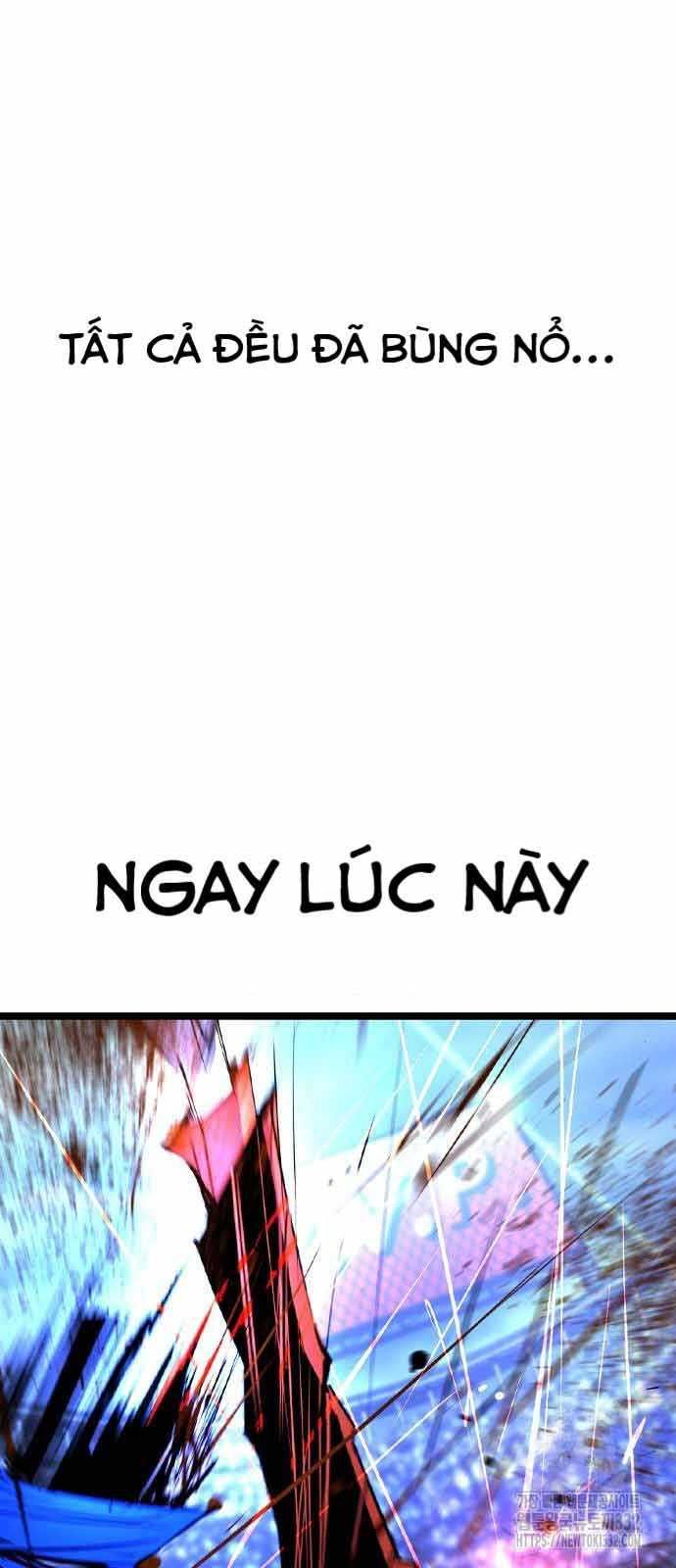 đọc truyện Phòng Gym Hanlim Chương 173 ảnh 83 tại Thiên Thai Truyện