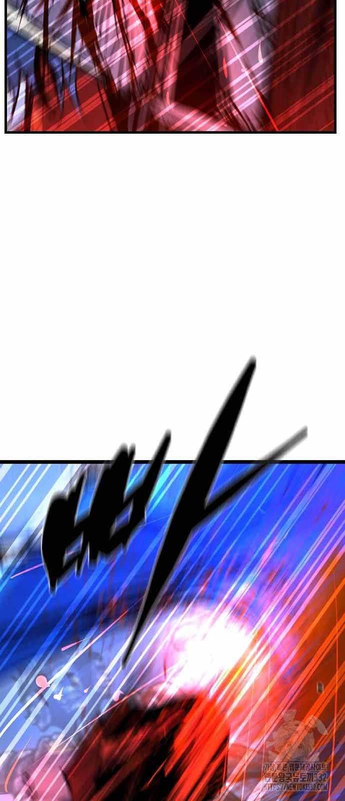 đọc truyện Phòng Gym Hanlim Chương 173 ảnh 85 tại Thiên Thai Truyện